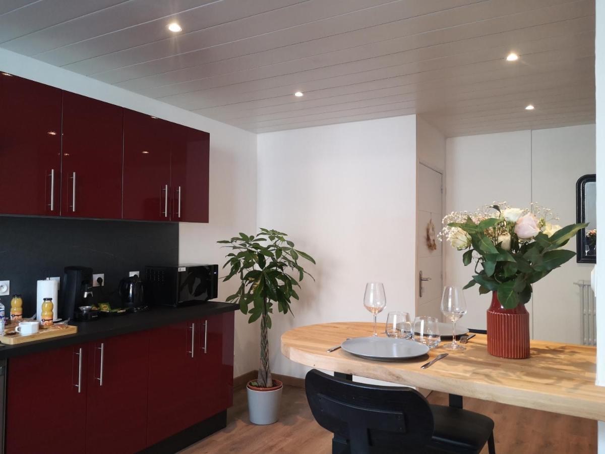 Elo Spa Saint-Quentin  Extérieur photo